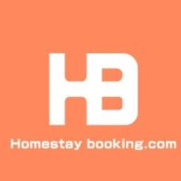 homestay-booking
