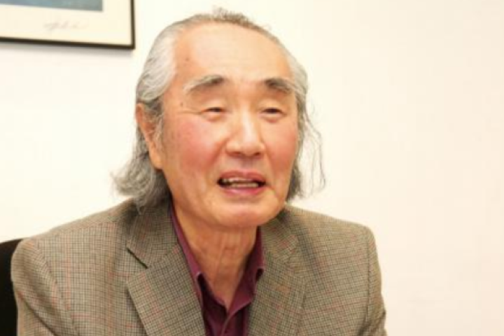 hosaka_san2