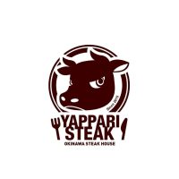 hr-yappari-logo