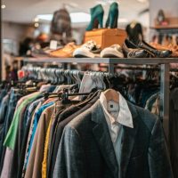 hugo-clement-JGtPrdnMgQc-unsplash-圧縮版