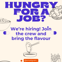 hungry-for-a-job-2