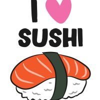 i-love-sushi-kawaii-sushi-japanese-sushi-eq-designs