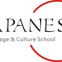 iJapanese-Logo