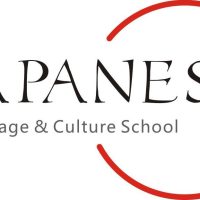 iJapanese-Logo