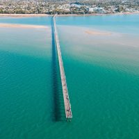 iStock-1321878335