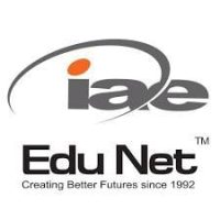 iae-melbourne-icon-image-1