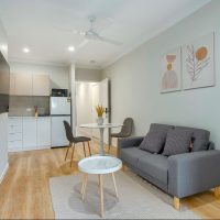 image-2026-03-08T201807.739