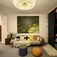 image-2026-03-10T182954.216