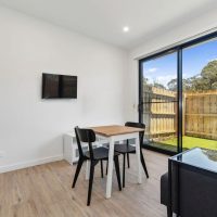 image-2026-03-15T203045.189