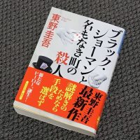 image0