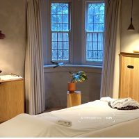 image_123650291-1-1-1-1-1-1-1