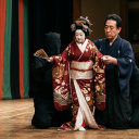 image_e76197ff