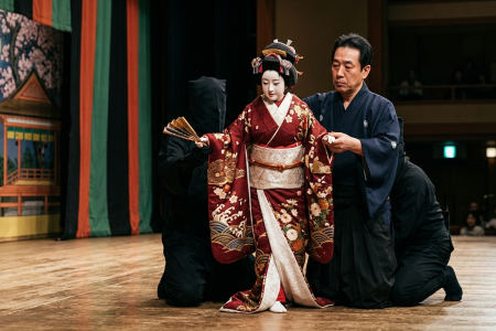 image_e76197ff