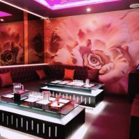 imgonline-com-ua-CompressToSize-h9wdghrcKjZ-1