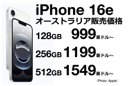 iphone16e