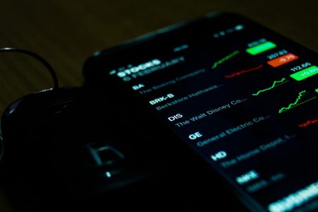 ishant-mishra-UXEJDX4SqdE-unsplash