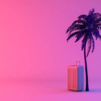 istockphoto-1130336291-612x612-1