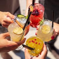 istockphoto-1303977605-612x612-1
