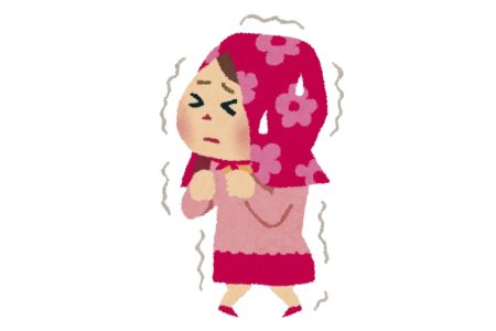 jishin