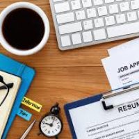 job