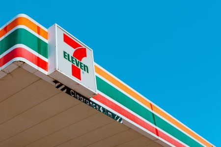 josh-chiodo-F0hD5KVznLQ-unsplash