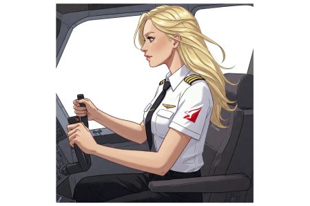 joshi_pilot2