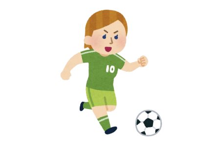 joshisoccer