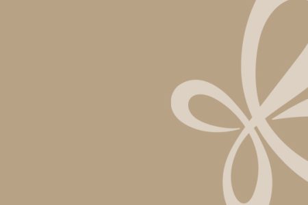 jpf-header-slider-butterfly
