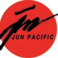 jun-logo-1