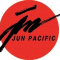 jun-logo