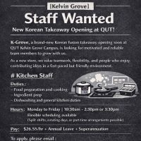 k_grove_poster_under_205kb