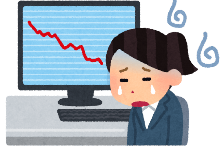 kabu_chart_woman_cry