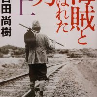 kaizoku