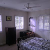 kaname-room-3_DSC02783-Nichigo