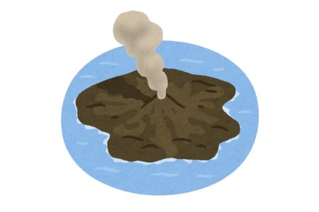kanzantou