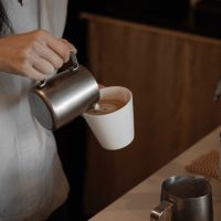 kimino-2025-06-02-photo-weekenders-_DSF6288