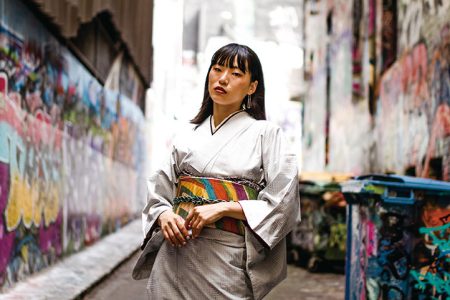 kimono-shumb