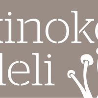 kinoko-logo