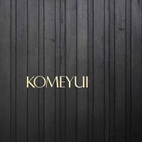 komeyui_brisbane14955_V01.01_LR