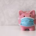 konstantin-evdokimov-TAyKlj_PZxk-unsplash