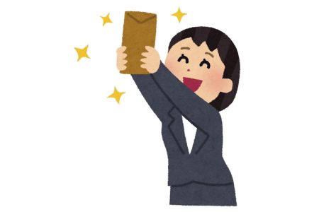 kyuryo