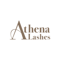 lashes_logo_watermark-2