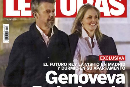 lecturas2
