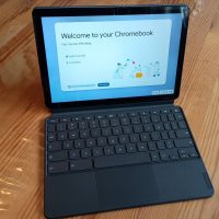 lenovo-1