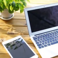 line_540144967506292