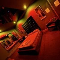 line_oa_chat_250519_234456-1
