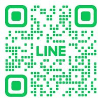 line_oa_chat_250531_105745_group_0-4