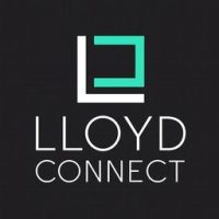 lloyd_connect_compressed lloyd_connect_compressed