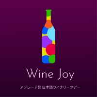 logo-dark-square-2-1