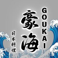 logo-small-size-1-1